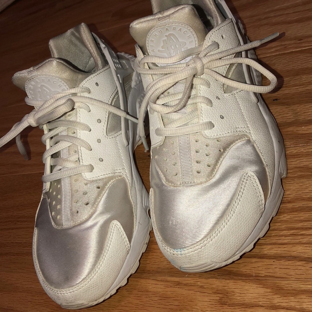 Nike Air Huarache
